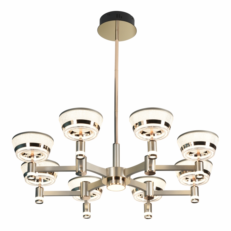 OTL/客廳吊燈/臥室燈/OTL-21006系列 OTL/客廳吊燈/臥室燈/OTL-21006系列