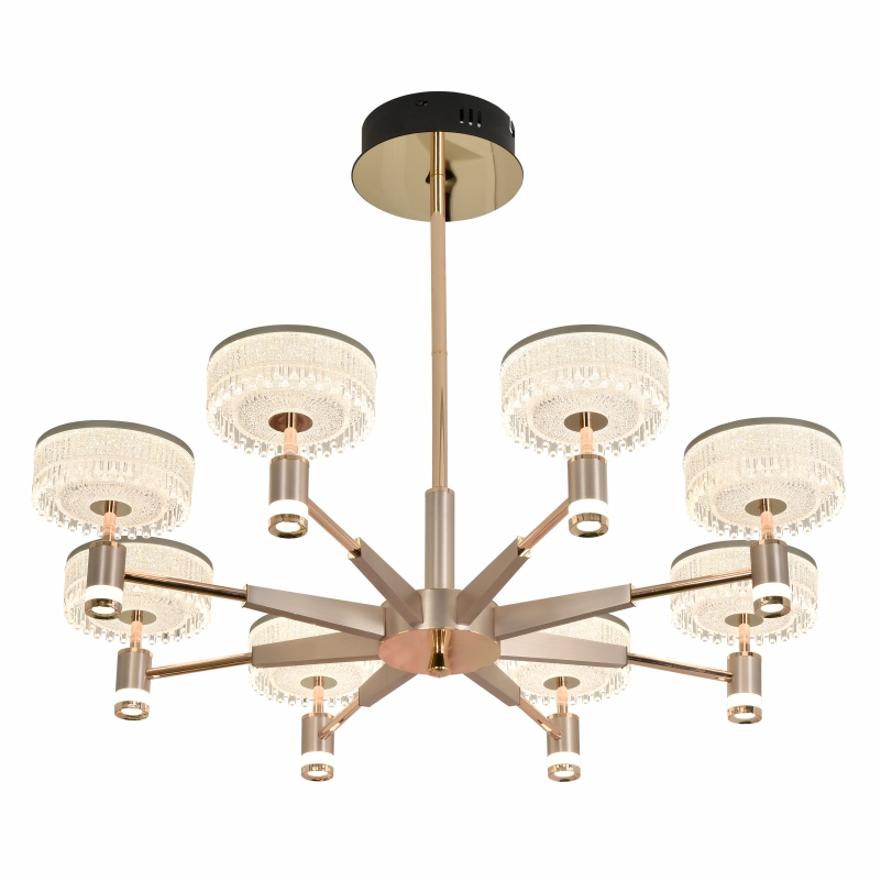 OTL/客廳吊燈/臥室燈/OTL-21007系列 OTL/客廳吊燈/臥室燈/OTL-21007系列