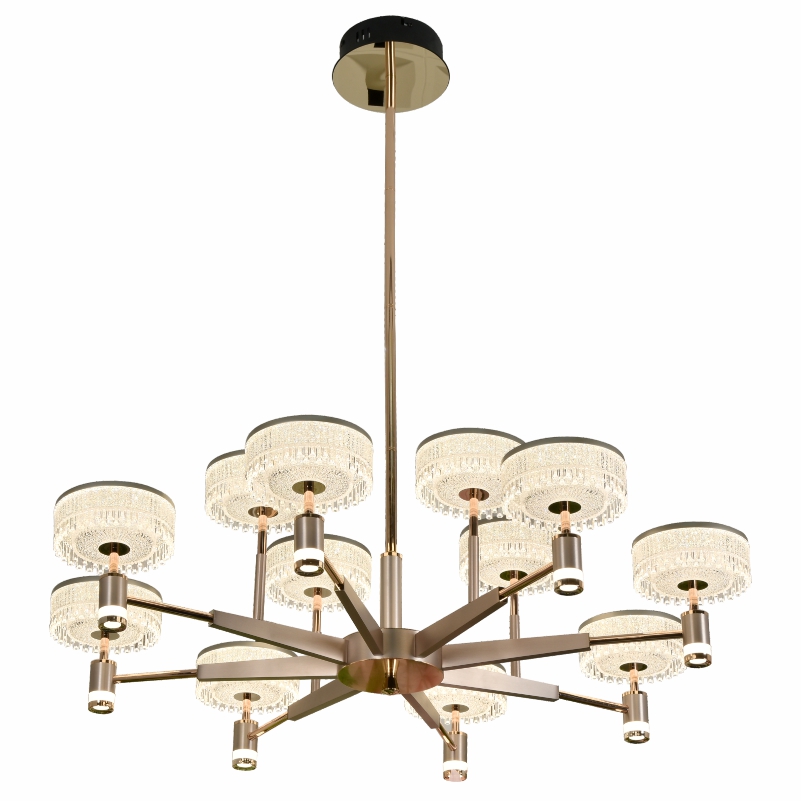 OTL/客廳吊燈/臥室燈/OTL-21007系列 OTL/客廳吊燈/臥室燈/OTL-21007系列