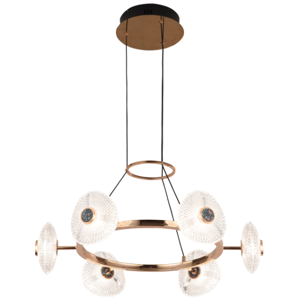 輕奢藝術(shù)燈 輕奢藝術(shù)燈