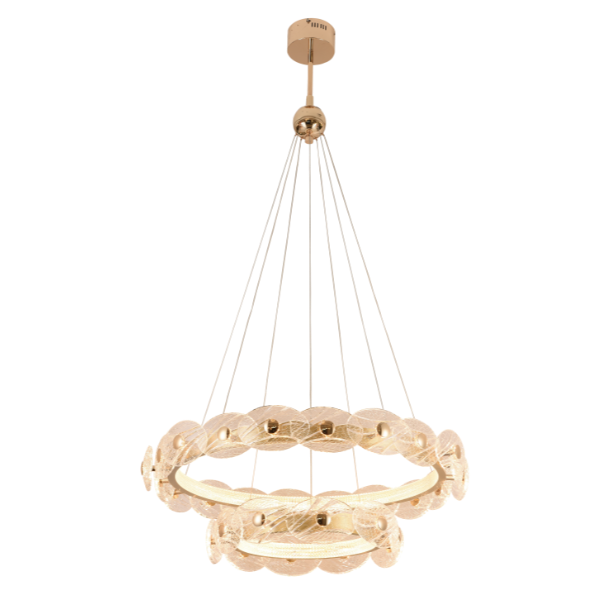 輕奢藝術(shù)吊燈 輕奢藝術(shù)吊燈