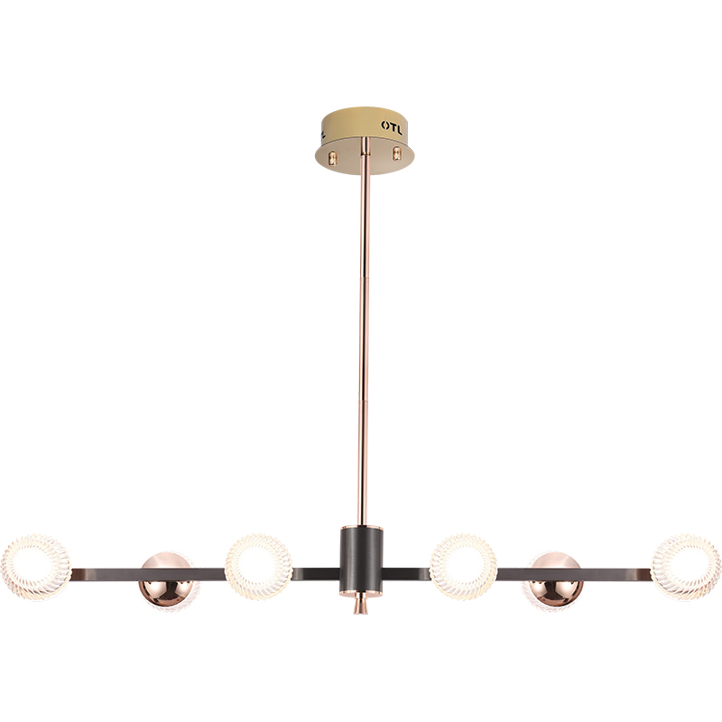 現(xiàn)代藝術(shù)燈 現(xiàn)代藝術(shù)燈