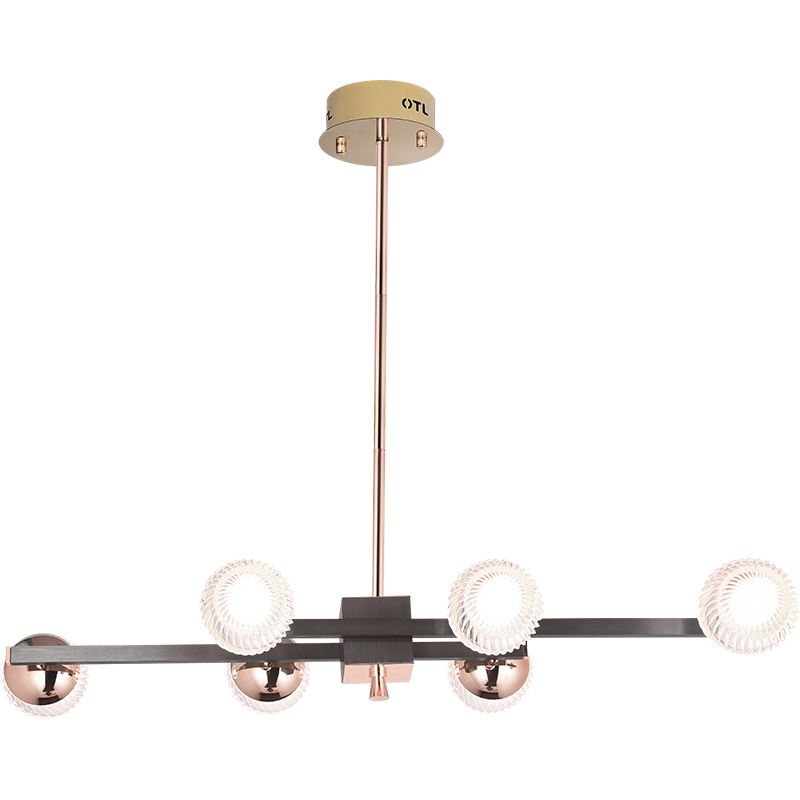 現(xiàn)代藝術(shù)燈 現(xiàn)代藝術(shù)燈