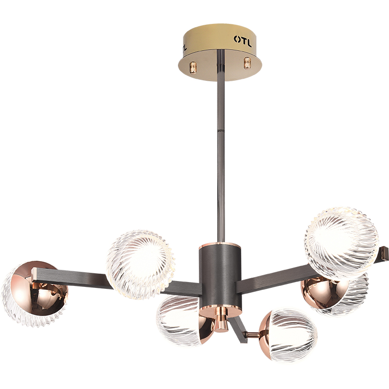 現(xiàn)代藝術(shù)燈 現(xiàn)代藝術(shù)燈