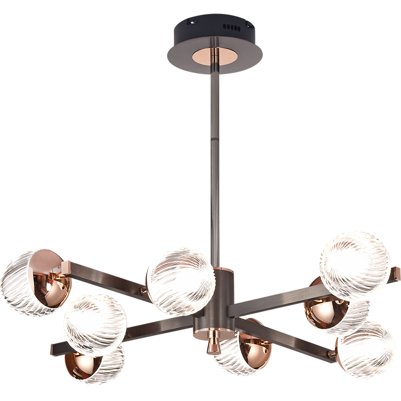 現(xiàn)代藝術(shù)燈 現(xiàn)代藝術(shù)燈