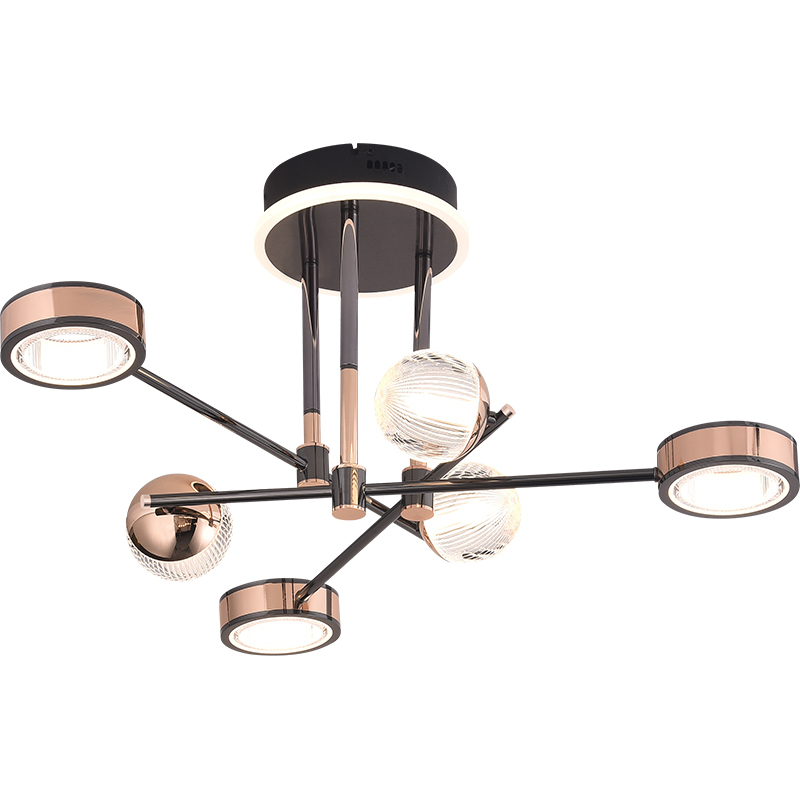 現(xiàn)代藝術(shù)燈 現(xiàn)代藝術(shù)燈