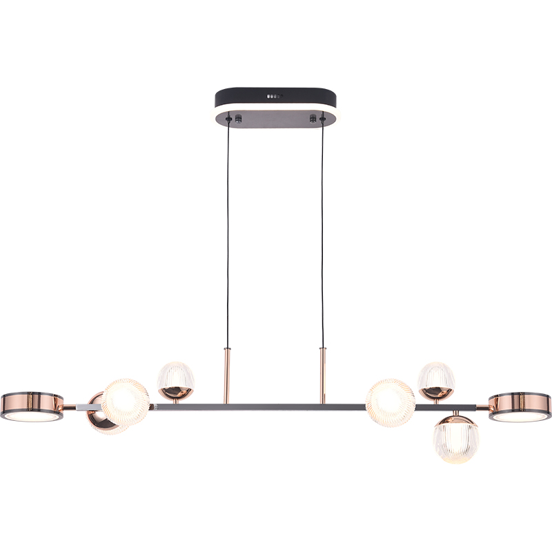 現(xiàn)代藝術(shù)燈 現(xiàn)代藝術(shù)燈