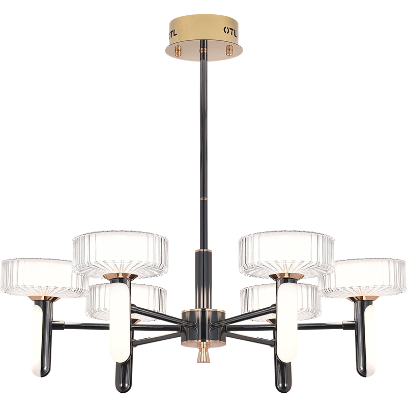 現(xiàn)代藝術(shù)燈 現(xiàn)代藝術(shù)燈