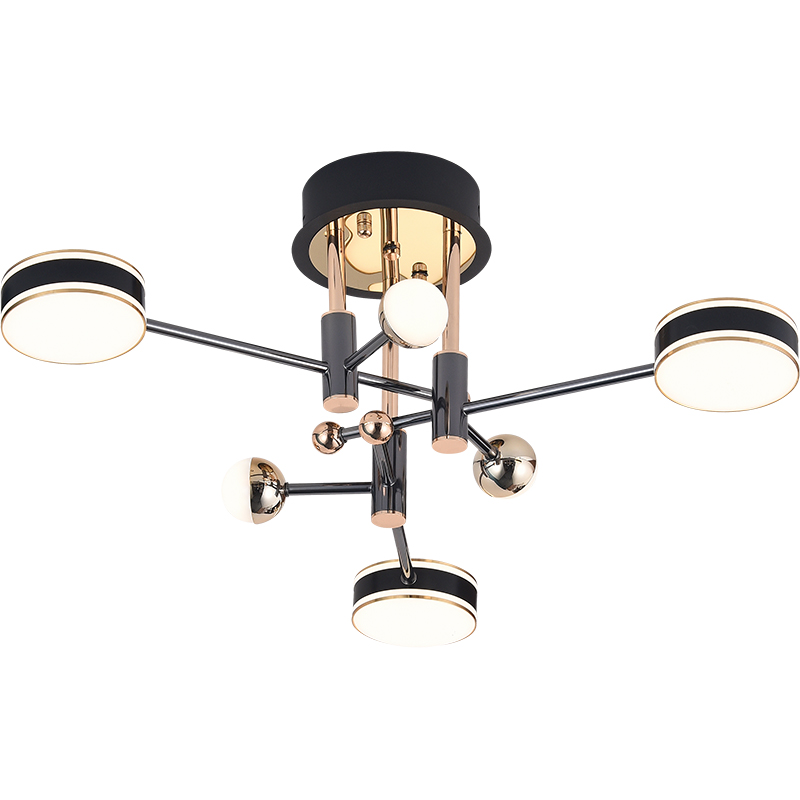 現(xiàn)代藝術(shù)燈 現(xiàn)代藝術(shù)燈