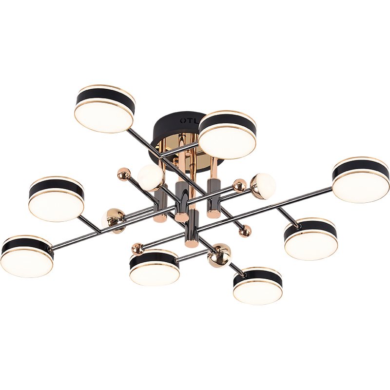 現(xiàn)代藝術(shù)燈 現(xiàn)代藝術(shù)燈