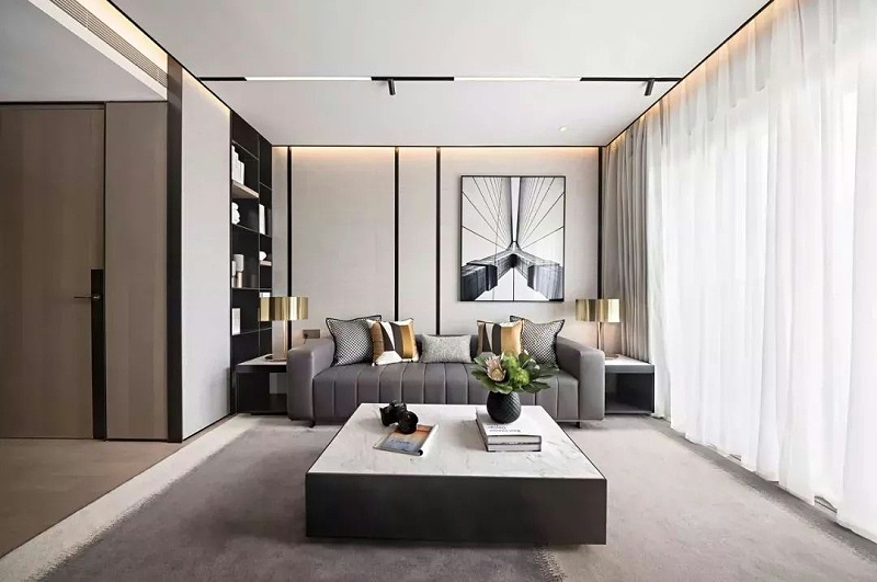 微信圖片_20220825152809 微信圖片_20220825152809