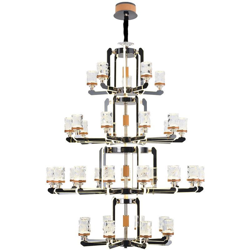 現(xiàn)代藝術(shù)吊燈,吊燈,現(xiàn)代藝術(shù)燈 現(xiàn)代藝術(shù)吊燈,吊燈,現(xiàn)代藝術(shù)燈