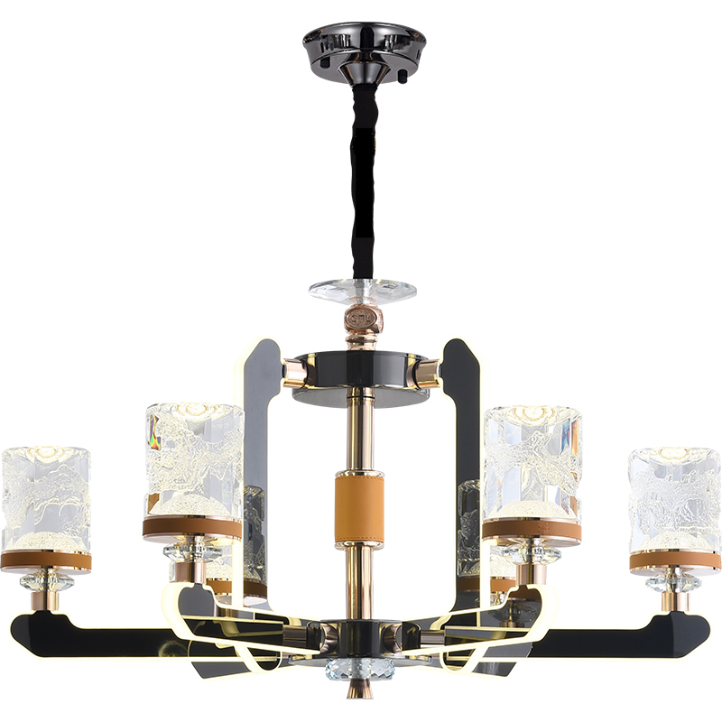 現(xiàn)代藝術(shù)吊燈,吊燈,現(xiàn)代藝術(shù)燈 現(xiàn)代藝術(shù)吊燈,吊燈,現(xiàn)代藝術(shù)燈