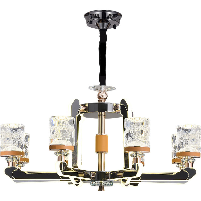 現(xiàn)代藝術(shù)吊燈,吊燈,現(xiàn)代藝術(shù)燈 現(xiàn)代藝術(shù)吊燈,吊燈,現(xiàn)代藝術(shù)燈