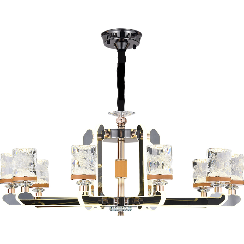 現(xiàn)代藝術(shù)吊燈,吊燈,現(xiàn)代藝術(shù)燈 現(xiàn)代藝術(shù)吊燈,吊燈,現(xiàn)代藝術(shù)燈