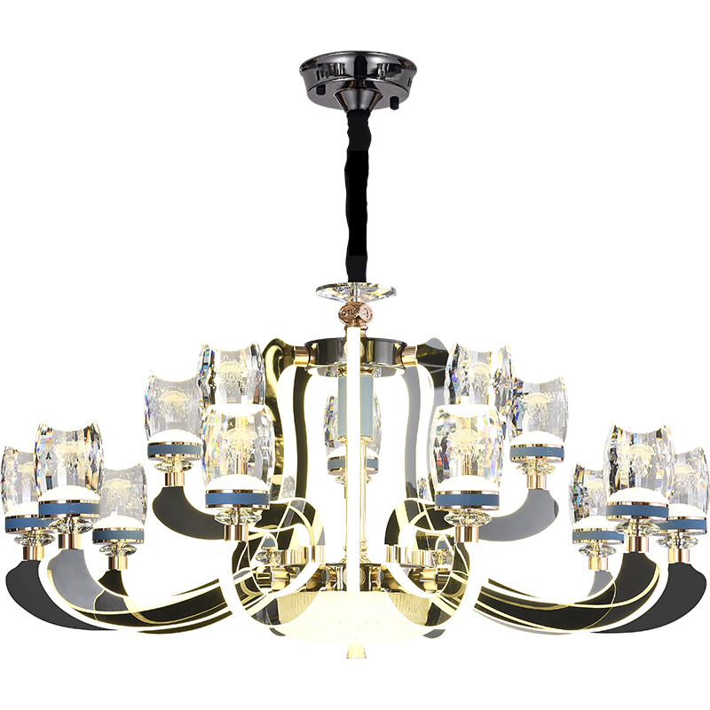 現(xiàn)代藝術(shù)吊燈,吊燈,現(xiàn)代藝術(shù)燈 現(xiàn)代藝術(shù)吊燈,吊燈,現(xiàn)代藝術(shù)燈