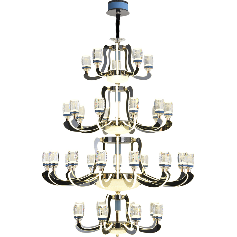 現(xiàn)代藝術(shù)吊燈,吊燈,現(xiàn)代藝術(shù)燈 現(xiàn)代藝術(shù)吊燈,吊燈,現(xiàn)代藝術(shù)燈