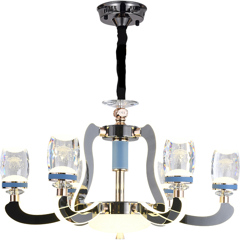 現(xiàn)代藝術(shù)吊燈,吊燈,現(xiàn)代藝術(shù)燈 現(xiàn)代藝術(shù)吊燈,吊燈,現(xiàn)代藝術(shù)燈