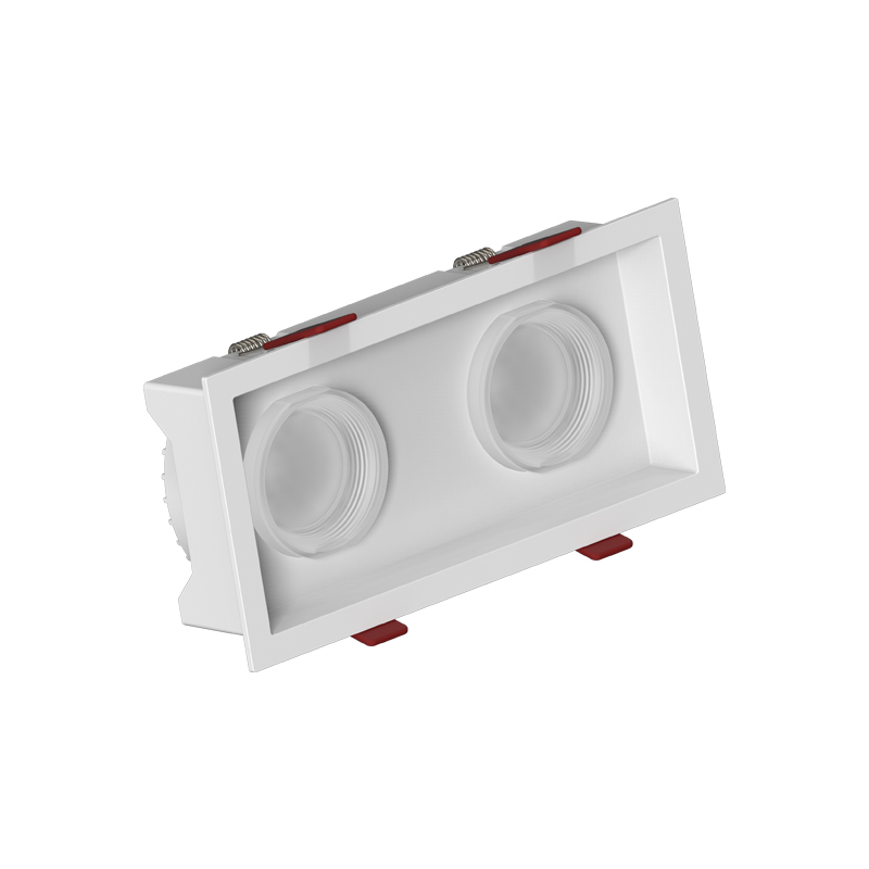 OTL|塔米防眩筒燈/OTL-WF-P1-6W-C OTL|塔米防眩筒燈/OTL-WF-P1-6W-C