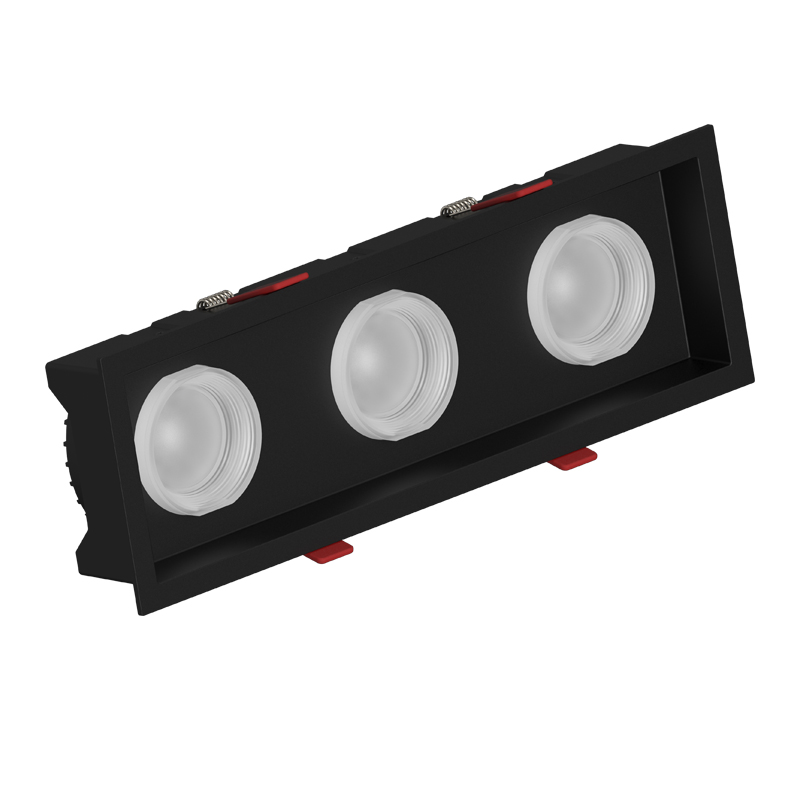 OTL|塔米防眩筒燈/OTL-WF-P1-6W-C OTL|塔米防眩筒燈/OTL-WF-P1-6W-C