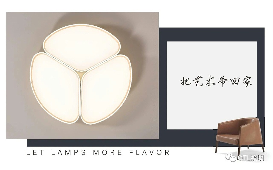 dbfdc580b2d00987b4b37dca91d5ab3c