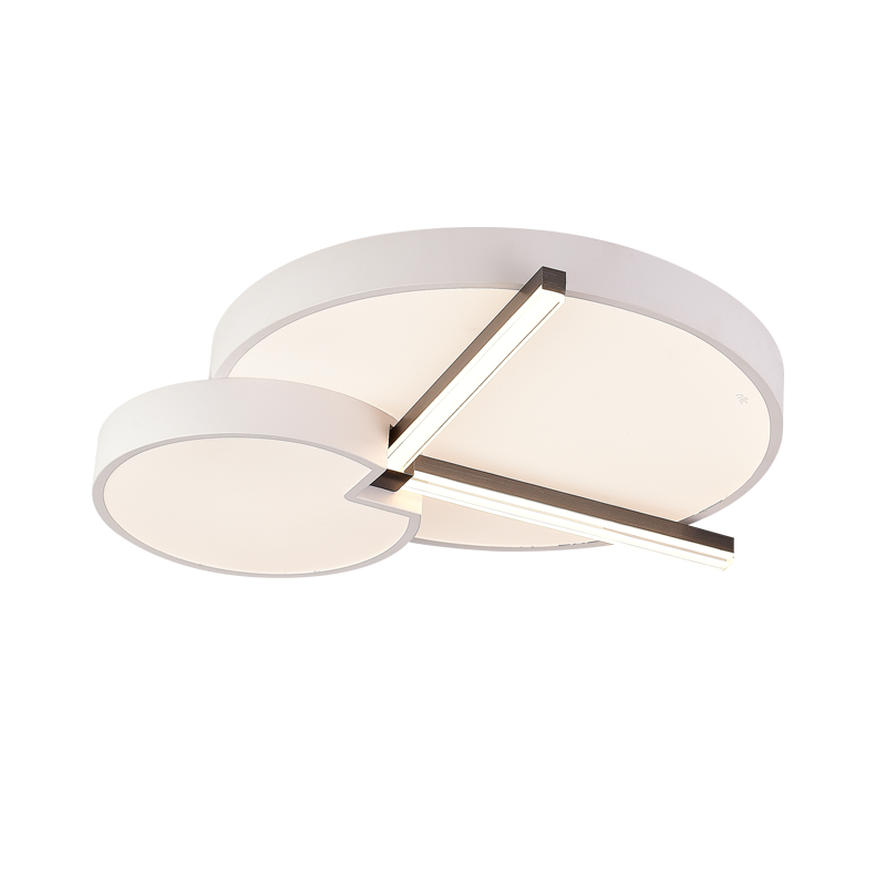 OTL-|臥室燈|吸頂燈|OTL-360W|洛河 OTL-|臥室燈|吸頂燈|OTL-360W|洛河