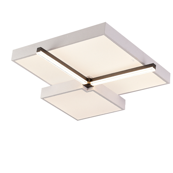 OTL-|臥室燈|吸頂燈|OTL-360W|洛河 OTL-|臥室燈|吸頂燈|OTL-360W|洛河