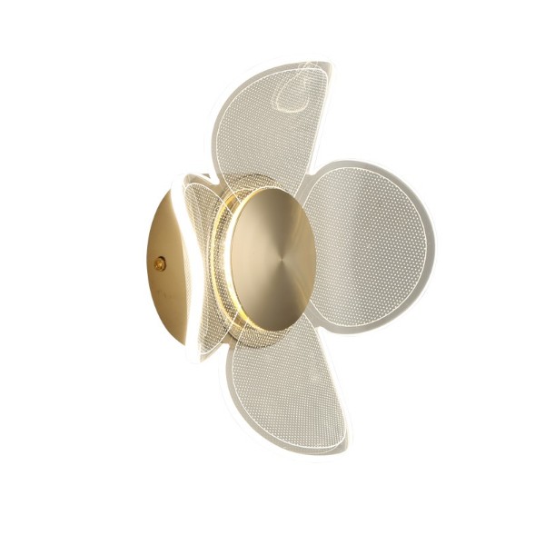 吸頂燈,過道燈,陽臺(tái)燈