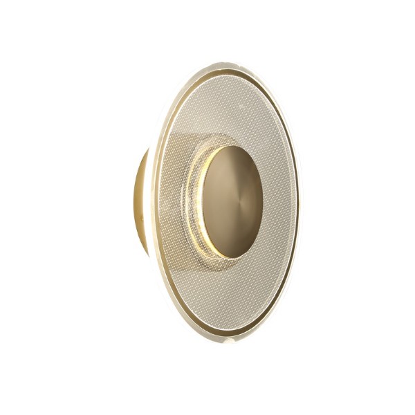 吸頂燈,過道燈,陽臺(tái)燈 吸頂燈,過道燈,陽臺(tái)燈