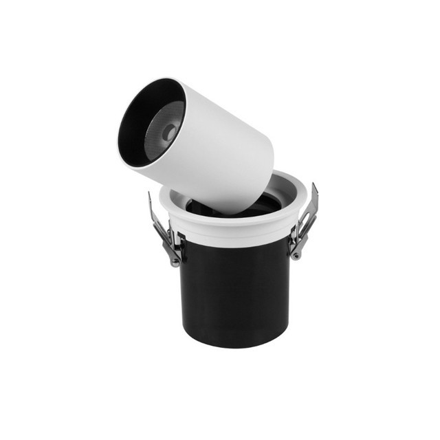 拉伸射燈 拉伸射燈