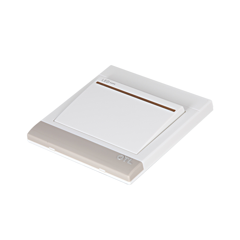 A5開關(guān)插座 A5開關(guān)插座