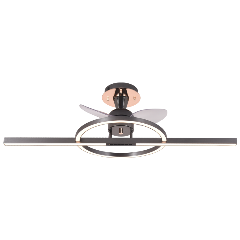 OTL-客廳燈/風(fēng)扇燈-OT-LF7016系列 OTL-客廳燈/風(fēng)扇燈-OT-LF7016系列