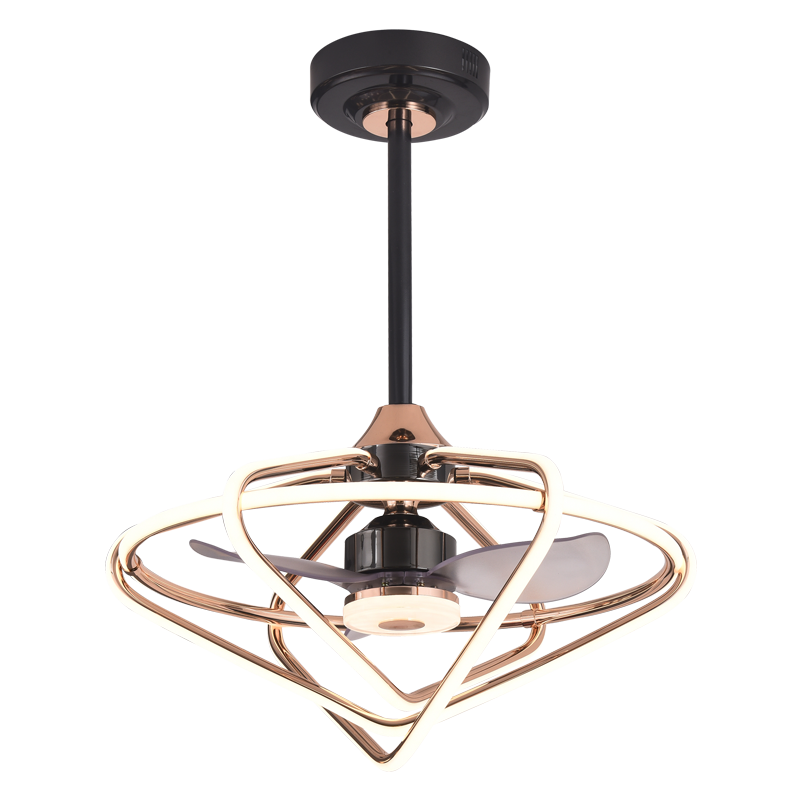 OTL-客廳燈/風(fēng)扇燈-OTL -F7017 OTL-客廳燈/風(fēng)扇燈-OTL -F7017