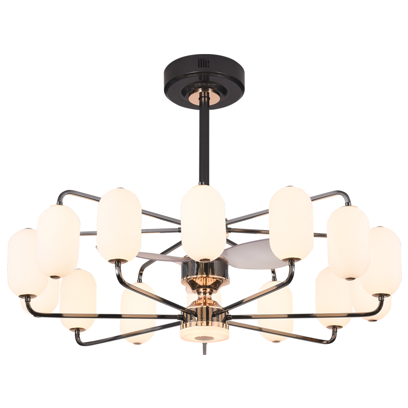 OTL-客廳燈/風(fēng)扇燈/OTL/F7018風(fēng)扇燈 OTL-客廳燈/風(fēng)扇燈/OTL/F7018風(fēng)扇燈