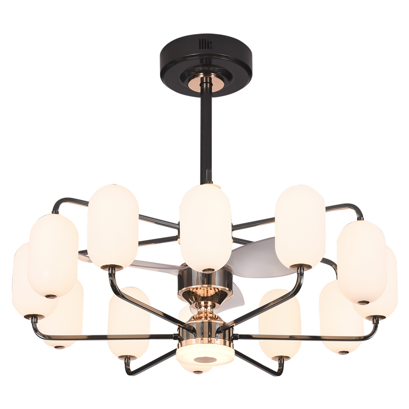 OTL-客廳燈/風(fēng)扇燈/OTL/F7018風(fēng)扇燈 OTL-客廳燈/風(fēng)扇燈/OTL/F7018風(fēng)扇燈