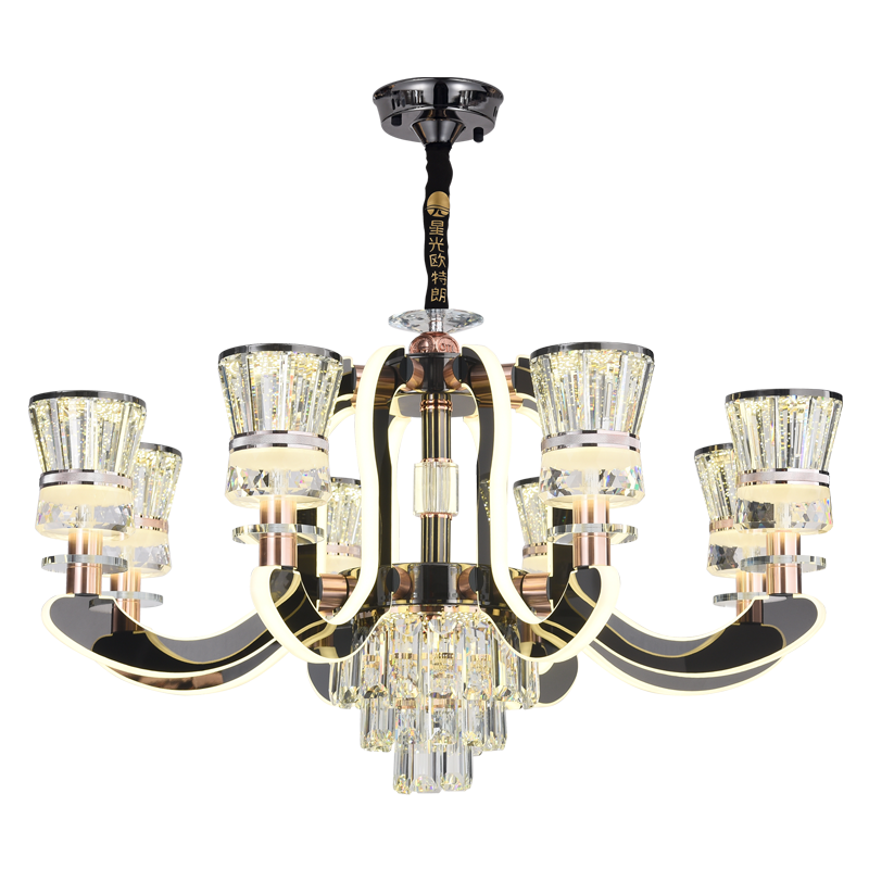 OTL-客廳吊燈/臥室吸頂燈/現(xiàn)代藝術(shù) OTL-客廳吊燈/臥室吸頂燈/現(xiàn)代藝術(shù)