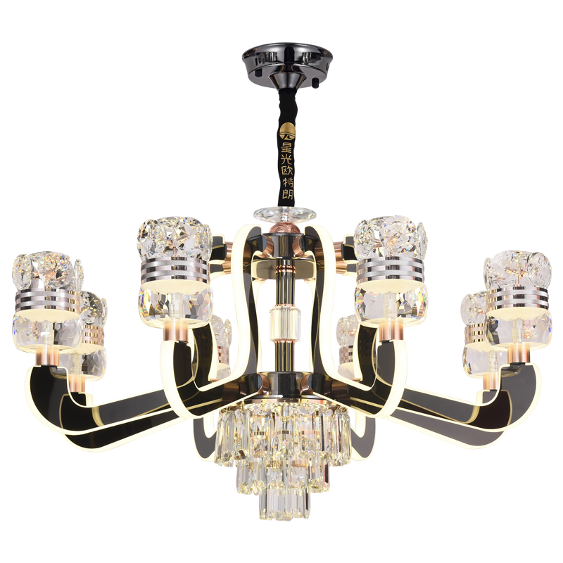 OTL-客廳吊燈/臥室燈/現(xiàn)代藝術燈/79086系列 OTL-客廳吊燈/臥室燈/現(xiàn)代藝術燈/79086系列