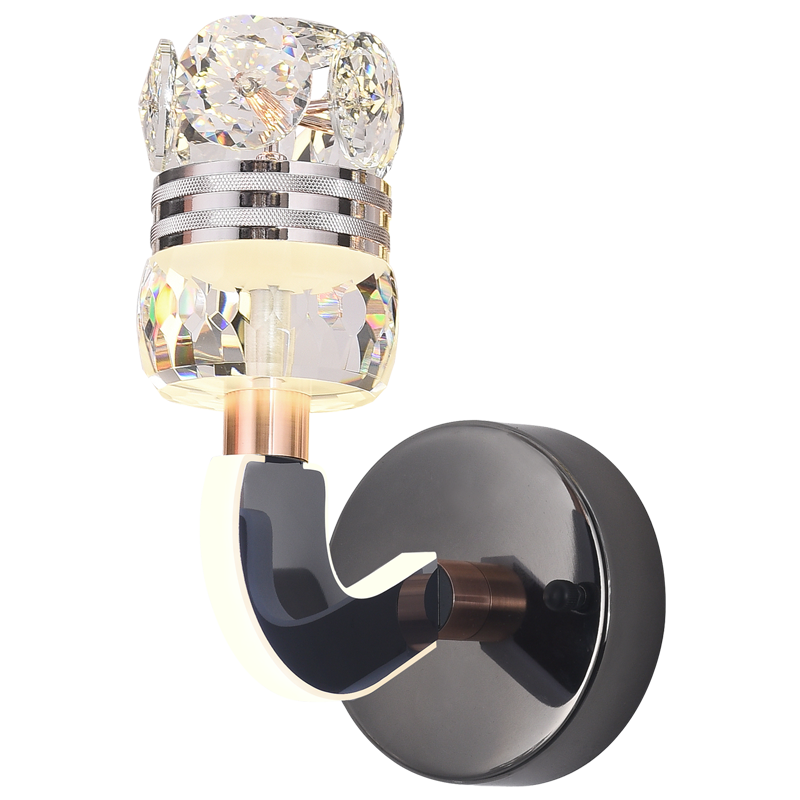 OTL-客廳吊燈/臥室燈/現(xiàn)代藝術燈/79086系列 OTL-客廳吊燈/臥室燈/現(xiàn)代藝術燈/79086系列