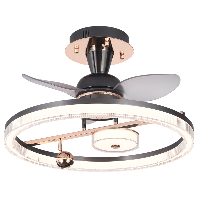 OTL-客廳燈/風扇燈/OTLF7015系列 OTL-客廳燈/風扇燈/OTLF7015系列