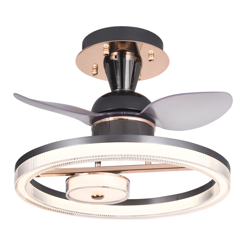 OTL-客廳燈/風扇燈/OTLF7015系列 OTL-客廳燈/風扇燈/OTLF7015系列