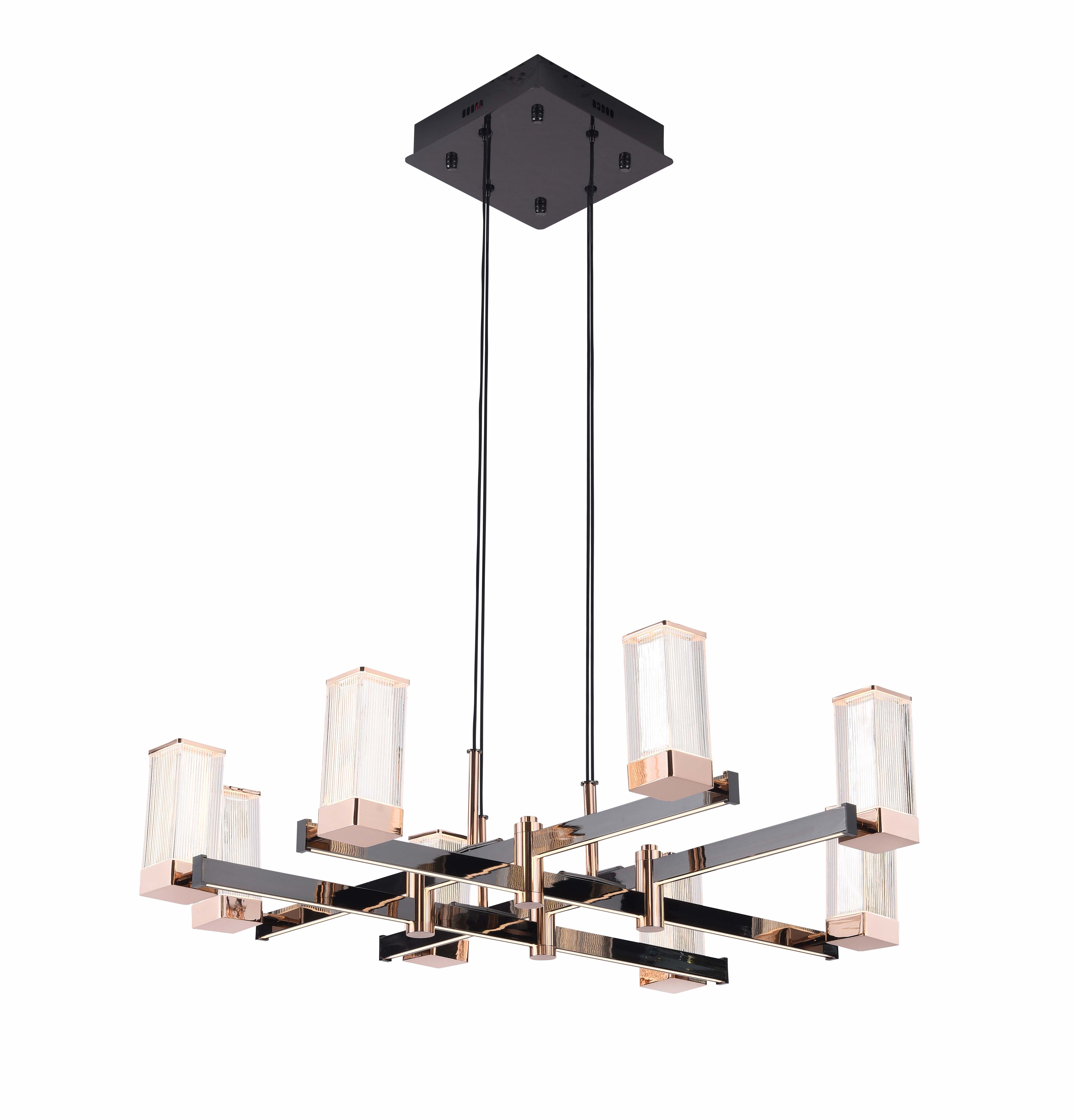 現(xiàn)代藝術(shù)燈 現(xiàn)代藝術(shù)燈