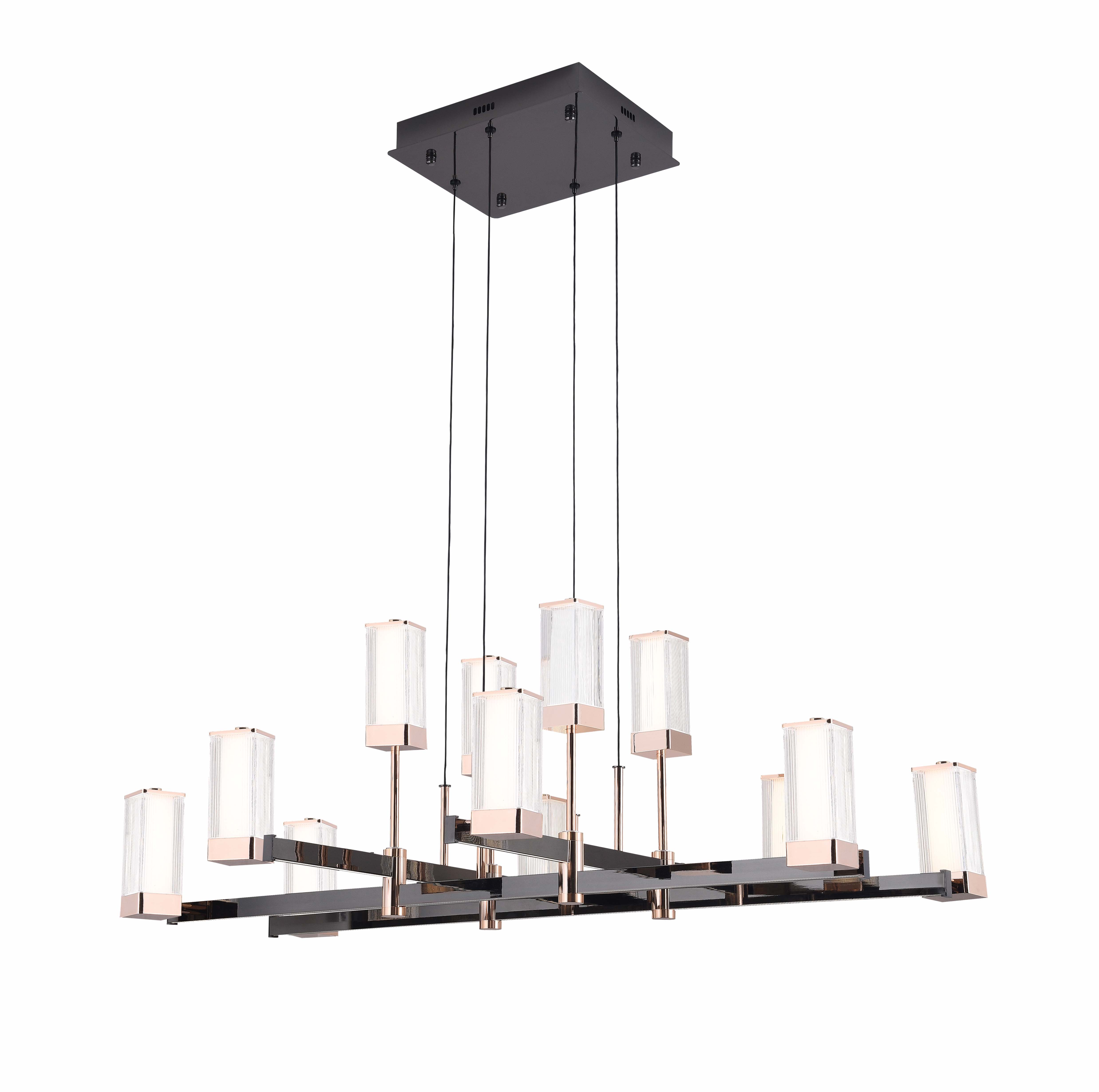 現(xiàn)代藝術(shù)燈 現(xiàn)代藝術(shù)燈