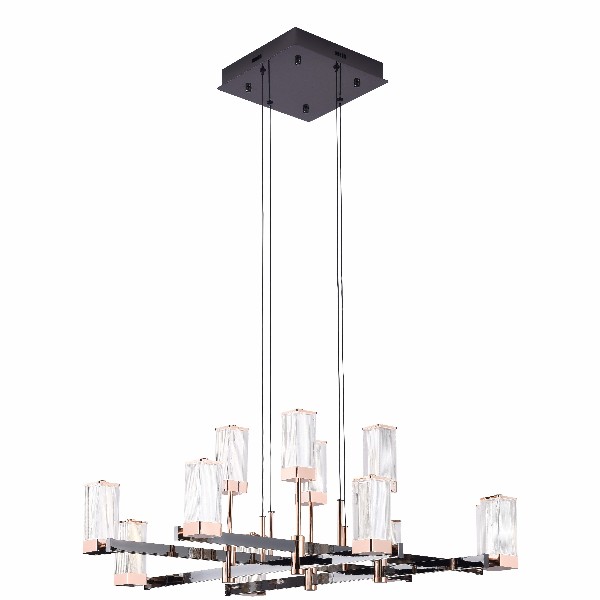 OTL-別墅樓梯燈|現(xiàn)代藝術(shù)吊燈|OTL-87061-19樓梯燈 OTL-別墅樓梯燈|現(xiàn)代藝術(shù)吊燈|OTL-87061-19樓梯燈