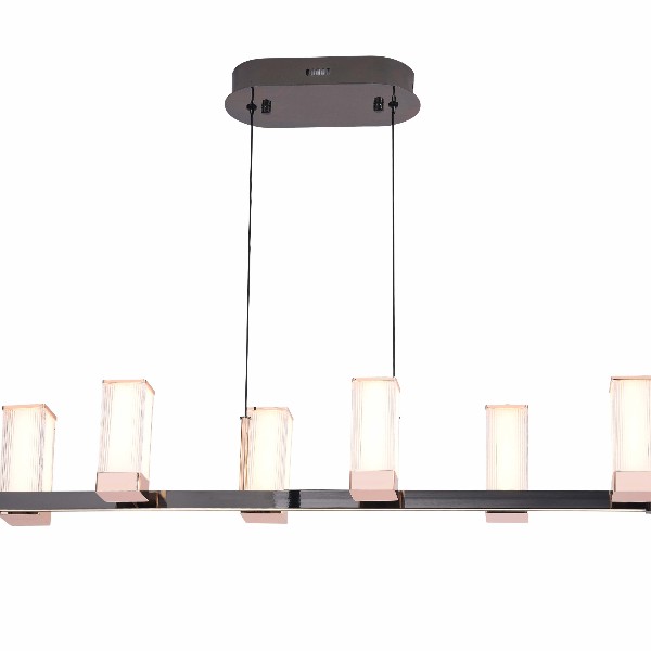 現(xiàn)代藝術(shù)燈 現(xiàn)代藝術(shù)燈