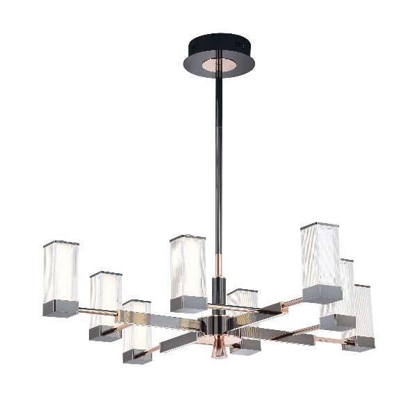 現(xiàn)代藝術(shù)燈 現(xiàn)代藝術(shù)燈