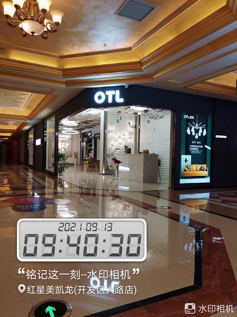 f482a8d858aad2128461d0575784a90 f482a8d858aad2128461d0575784a90