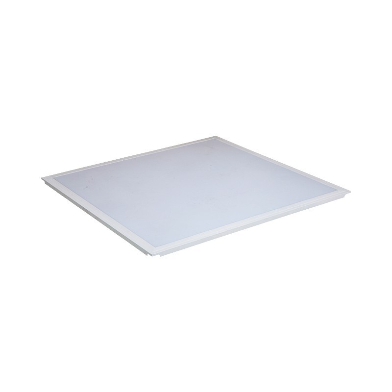 正面發(fā)光平板燈 正面發(fā)光平板燈