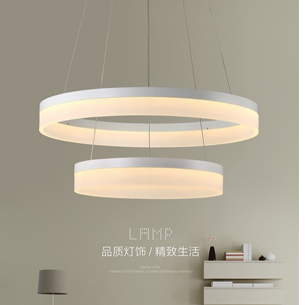 打造健康家居照明？重在3點！