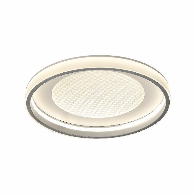 OTL/客廳燈/臥室燈/愛目夢境系列