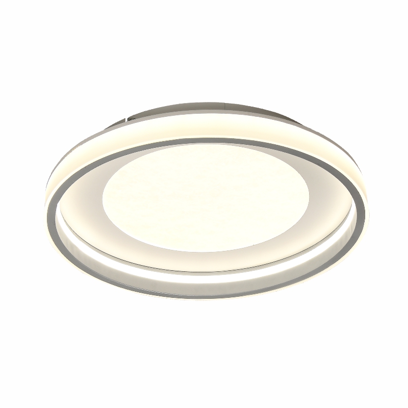 OTL/客廳燈/臥室燈/愛(ài)目夢(mèng)境系列 OTL/客廳燈/臥室燈/愛(ài)目夢(mèng)境系列